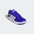 Adidas Patike za dečake Hoops 3.0 k, Plave