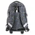 Play Ranac sa točkićima za dečake XP Gear Trolley, 49 x 34 x 24 cm, Tamnosivi