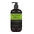 MACADAMIA DE LUXE - Šampon 300ml