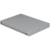 Ubiquiti 24-port, Layer 3 Etherlighting switch with 2.5 GbE, 8x 2.5 GbE RJ45 ports, 16x GbE RJ45 ports, 2x 10G SFP+ ports