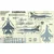 shumee MCRD67 F-16C-30 Ramstain Dragon