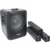 Ibiza Sound Monolite (Compact Column Pa System 12 1000w) - Ibiza