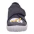 SUPERFIT Copat BILL marine/rumena/siva/bela