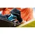 Bosch Testera list Expert T301CHM 2608902471, Za plastiku i kompozite, 3 komada