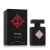 Mystic Experience - EDP 90 ml