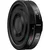 Panasonic LUMIX S 26 mm f/8,0 Pancake (MF)