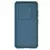 NILLKIN Maska za Samsung S911B Galaxy S23 CamShield Pro plava