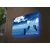 Zidna slika sa LED osvetljenjem 4570DACT-29, 45x70 cm
