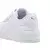 Puma Ženske patike Carina 3.0, Bele
