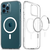 SPIGEN ULTRA HYBRID MAG IPHONE 12 PRO MAX WHITE (ACS02622)