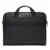 ASUS Torba za notebook 16 Nereus crna