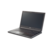 FUJITSU Prenosnik LifeBook E546/i5/RAM 8 GB/SSD Disk/14,0” FHD, refurbished