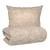 Posteljina 200x140cm 60x80cm Tylpur