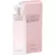 Calvin Klein Eternity Moment wmn edp sp 100ml