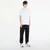 Majice On Club Collective-T White M