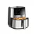 Tesla AF501BX Air fryer friteza