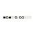 Stikalo (switch) 8 port Gigabit Mikrotik CRS312-4C+8XG-RM