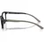 Emporio Armani Naočare EA 3259 5001