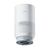 XIAOMI pročišćivač zraka Smart Air Purifier 4 Compact EU