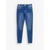 Mohito - Jegging pantalone