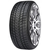 Gripmax Status Pro Winter ( 245/40 R20 99V XL )