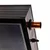 THUNDER Ploščati solarni kolektor EKO 2.0, 2 m2, 2000 x 1000 x 80 mm THUNDER®, (5000180317)