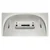 DAHUA IPC-PDW3849-A180-E2-AS-PV-0280B 2x4MP TiOC Duo Splicing Fixed-focal Eyeball WizSense Network kamera