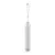 Rainpoint Rainpoint Smart+ Pametni Termohigrometer