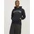 Jack & Jones Caleb Pulover Črna