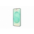 SAMSUNG pametni telefon Galaxy S25 12GB/256GB, Mint
