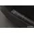 Trunk Edge Protector Strip Jeep Avenger 2023- (dark, matte)