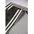 Conceptum Hypnose Tepih, 60x100cm, Crni