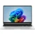 Samsung - Galaxy Book5 15.6 FHD IPS LED Laptop - Intel Core Ultra 7- 16GB Memory - 512GB SSD - Silver