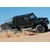 Mercedes Benz G63 6x6 auto na akumulator 2210