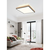 LED PLAFONJERA
