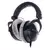 Beyerdynamic DT 770 Pro 80 Ohm slušalice