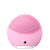 Uređaj za čišćenje lica Foreo LUNA mini 2 Pearl Pink