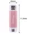 TRANSCEND 512GB ESD310P (TS512GESD310P) USB 10Gbps TypeC Portable SSD