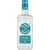 Olmeca silver tekila 0.70 lit 35% alk