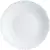 LUMINARC Feston Doki tanjir 23cm