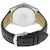 Citizen Eco-Drive AU1040-08E