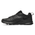 Mens Nike T-Lite XI