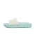 PAPUČE PEAK TAICHI W E02768 MINT GREEN