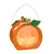 Haba Kreativni set Svetilka s sponko Halloween