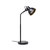 RED - Design Rendl - R12512 - Stona lampa ROSITA 1xGU10/9W/230V