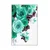 CONCEPTUM HYPNOSE Tepih (80x200) HMNT497