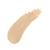 MAYBELLINE NEW YORK Korektor Fit Me 15