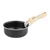 Kaserola 16cm Click & Cook