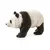 Schleich Schleich Wild Life - Veliki panda - Samec, figurica za otroke od 3. leta