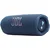 JBL Bluetooth zvučnik Flip 7, Blue